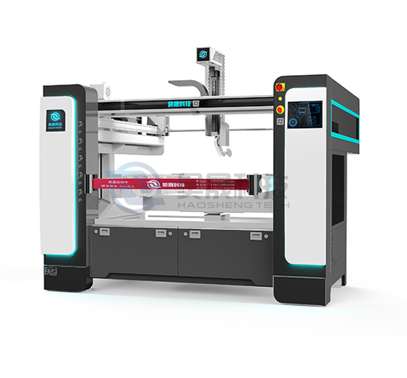 往復(fù)機(jī) 往復(fù)機(jī)