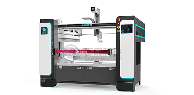 往復(fù)機(jī) 往復(fù)機(jī)