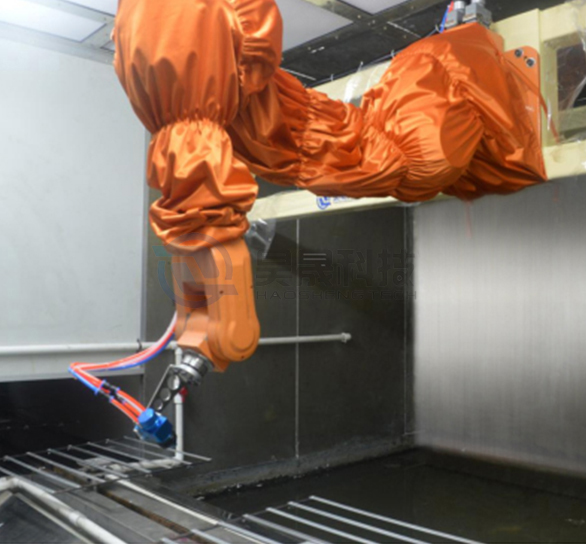 噴涂設備 噴涂設備