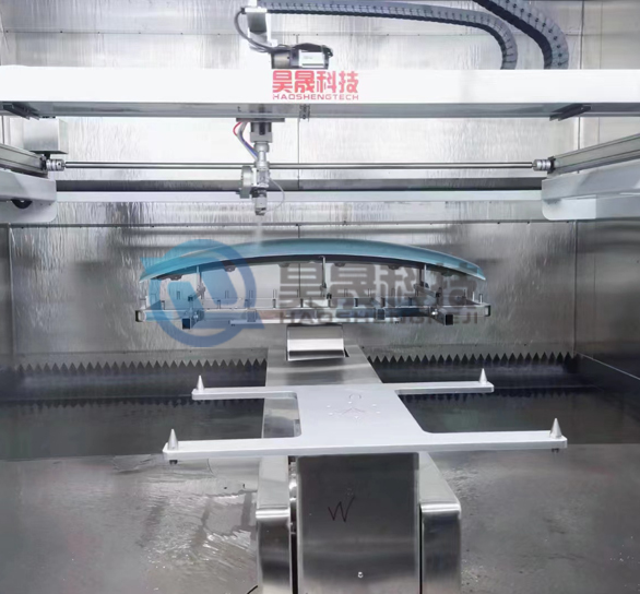 往復機廠家 往復機廠家